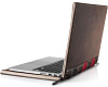 Чехол-книга Twelve South BookBook для MacBook Pro 15 Retina Display 12-1231 купить в интернет-магазине icover