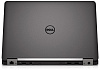 Ноутбук Dell Latitude E7270 12.5" Intel Core i5 6300U 2.4Ghz, 16Gb, 256Gb SSD (210-AETH-003) купить в интернет-магазине icover