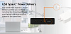 Внешняя карта видеозахвата j5create Game Capture Station HDMI to USB-C (JVA04) купить в интернет-магазине icover