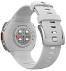 Спортивные часы Polar Vantage V HR (White) купить в интернет-магазине icover