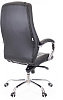 Кресло руководителя Everprof Kron M PU (Black) купить в интернет-магазине icover