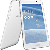 Планшет Asus MeMO Pad 7 16Gb ME176CX (White) купить в интернет-магазине icover