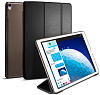 Чехол Spigen Smart Fold (051CS26112) для iPad mini 5 (Black) купить в интернет-магазине icover
