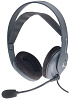 Компьютерная гарнитура Beyerdynamic DT 234 Pro (72012832) - наушники с гарнитурой (Grey) купить в интернет-магазине icover