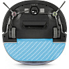 Робот-пылесос Ecovacs Deebot Ozmo Slim 10 (Black) купить в интернет-магазине icover