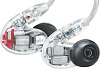Shure SE846-CL (A047550) - внутриканальные наушники (Clear) купить в интернет-магазине icover