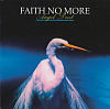 Виниловая пластинка Faith No More - Angel Dust (2013) купить в интернет-магазине icover