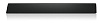 Seagate Expansion 2.5", 1TB, USB 3.0 (STBX1000201) - внешний жесткий диск (Black) купить в интернет-магазине icover