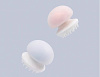 Массажер для кошек Xiaomi JellyFish Pet Massage Comb (Pink) купить в интернет-магазине icover