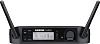 Вокальная радиосистема Shure GLXD24E/SM58 Z2 с ручным передатчиком (Black) купить в интернет-магазине icover