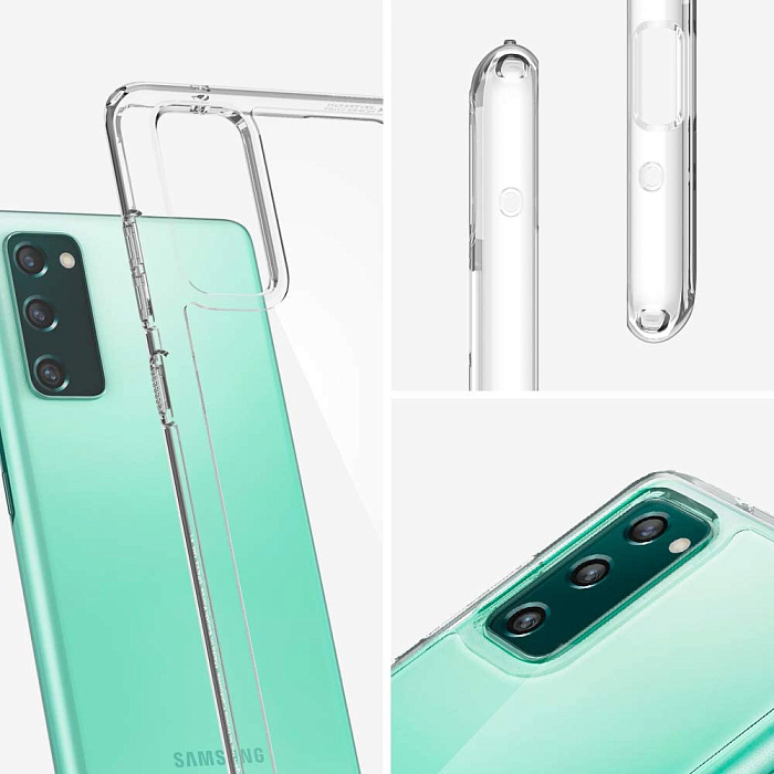 Чехлы для Apple iPhone, Samsung Galaxy