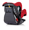 Inglesina Marco Polo (90100173785) - детское автокресло (Red) купить в интернет-магазине icover