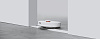 Робот-пылесос Xiaomi Mi Roborock Sweep One S50 (White/Grey) купить в интернет-магазине icover