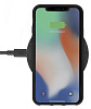 Чехлы для Apple iPhone, Samsung Galaxy