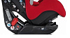 Inglesina Marco Polo (90100173785) - детское автокресло (Red) купить в интернет-магазине icover