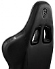 Игровое кресло MSI MAG CH120 I (Black) купить в интернет-магазине icover