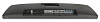 Монитор HP Z27n K7C09A4#ABB (Black) купить в интернет-магазине icover