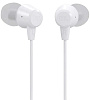 Гарнитура JBL C50HI (White) купить в интернет-магазине icover