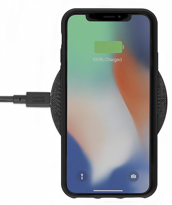 Чехлы для Apple iPhone, Samsung Galaxy