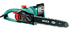 Bosch AKE 40 S (0.600.834.600) - цепная пила купить в интернет-магазине icover
