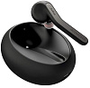 Bluetooth-гарнитура Jabra Talk 55 (Black) купить в интернет-магазине icover
