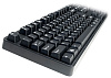SteelSeries 6Gv2 - игровая USB-клавиатура (Black) купить в интернет-магазине icover