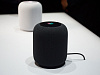 Портативная акустика Apple HomePod (Space Grey) купить в интернет-магазине icover