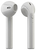 Bluetooth-наушники с микрофоном HIPER TWS Air (White) купить в интернет-магазине icover
