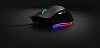 Игровая мышь Asus ROG Gladius II Origin 90MP00U1-B0UA00 (Black) купить в интернет-магазине icover