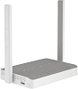 Роутер Keenetic Omni (KN-1410) купить в интернет-магазине icover