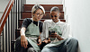 Чехлы для Apple iPhone, Samsung Galaxy