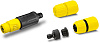 Комплект Karcher с насадкой-распылителем (2.645-288.0) купить в интернет-магазине icover