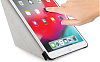 Чехол Pipetto Origami (P043-49-4) для iPad Air/Pro 10.5" (Black) купить в интернет-магазине icover