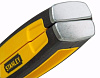 Стамеска карманная Stanley FatMax 25 мм FMHT0-16145 (Black/Yellow) купить в интернет-магазине icover