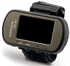 Портативный навигатор Garmin Foretrex 401 010-00777-00 (Khaki/Black) купить в интернет-магазине icover