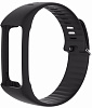 Polar Wrist Strap A360 S (91057463) - наручный ремешок (Black) купить в интернет-магазине icover