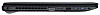 Ноутбук Asus X552WA-BING-SX137B 15.6'', AMD E1 2100 1.0GHz, 2Gb, 500Mb HDD (90NB06QB-M02110) купить в интернет-магазине icover