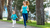 Детский фитнес-браслет Fitbit Ace (Blue) купить в интернет-магазине icover