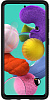 Чехлы для Apple iPhone, Samsung Galaxy