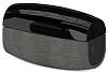 Bluetooth-наушники с микрофоном HIPER TWS Kang (Black) купить в интернет-магазине icover