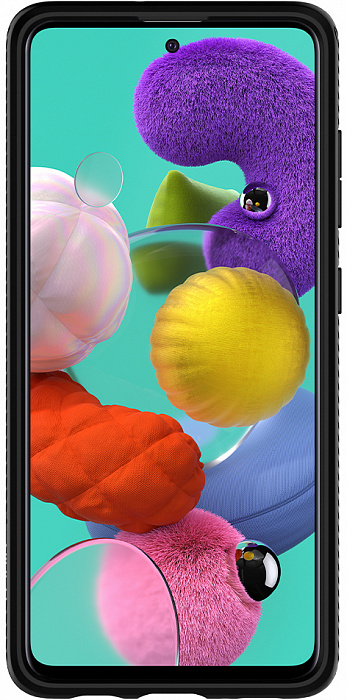 Чехлы для Apple iPhone, Samsung Galaxy