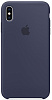 Чехлы для Apple iPhone, Samsung Galaxy