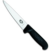 Нож для разделки мяса Victorinox Fibrox 5.5603.18 (Black) купить в интернет-магазине icover