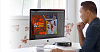 Blackmagic Teranex Mini - конвертер SDI to HDMI 12G купить в интернет-магазине icover