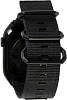 Ремешок UAG Nato Eco Strap (194001114032) для Apple Watch 49 / 45 / 44 / 42 mm (Graphite) купить в интернет-магазине icover