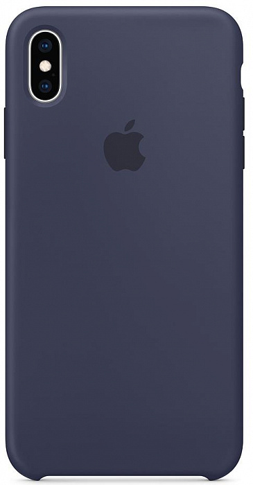 Чехлы для Apple iPhone, Samsung Galaxy