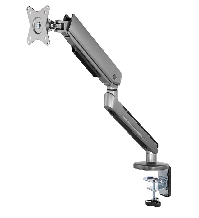 Кронштейн Ridberg Monitor Arm LDT54 LDT54-C012L (Black) купить в интернет-магазине icover