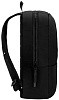 Рюкзак Incase Compass (INCO100516-BLK) для ноутбука 15" (Black) купить в интернет-магазине icover