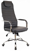 Офисное кресло Everprof EP 708 TM (Black) купить в интернет-магазине icover