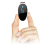 Striiv Play Wireless - беспроводной шагомер для iPhone 5S/iPhone 5C/Android купить в интернет-магазине icover